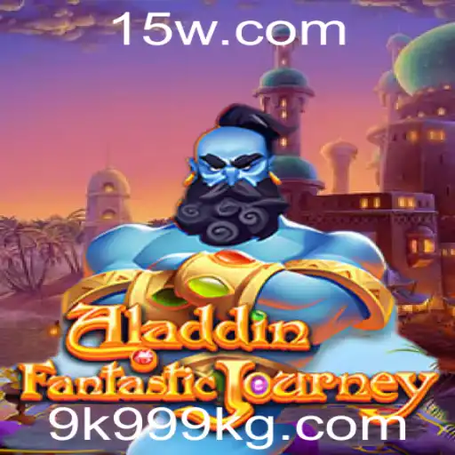 Explorando o Mágico Mundo de Aladdin: Regras e Estratégias do Jogo