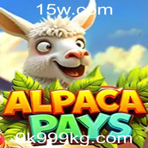 Explorando o Universo de AlpacaPays: O Jogo que Está Conquistando o Mundo