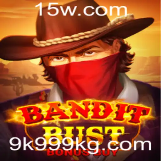 Descubra Tudo Sobre BanditBustBonusBuy e Aprenda a Jogar!