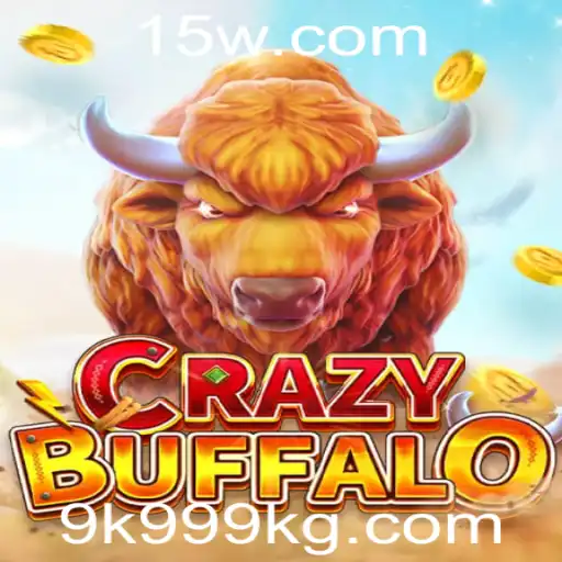 Explorando o Mundo de CRAZYBUFFALO: O Novo Fenômeno dos Jogos