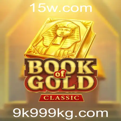 Explorando o Mundo de BookOfGoldClassic: Um Mergulho nas Regras e Introdução