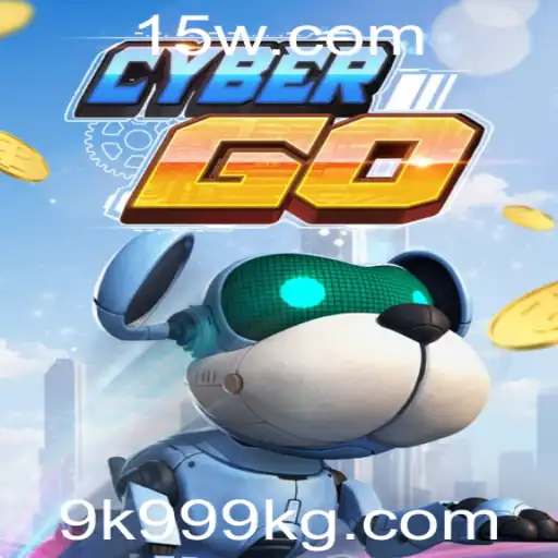 Explorando CyberGO: Um Mergulho no Futuro dos Jogos de Estratégia