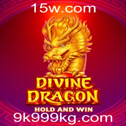 Descubra o Fascinante Mundo de DivineDragon