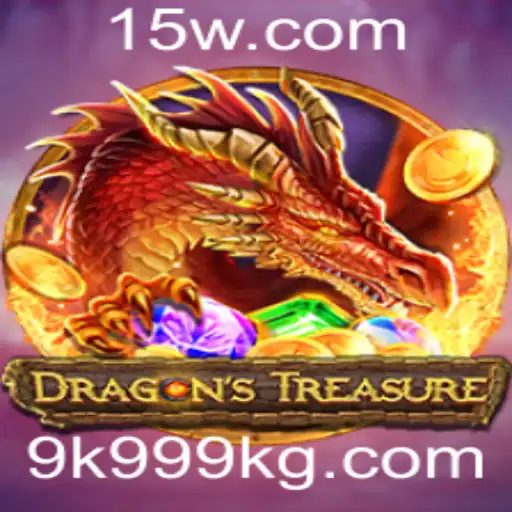 Descubra o Mundo Fascinante de DragonsTreasure