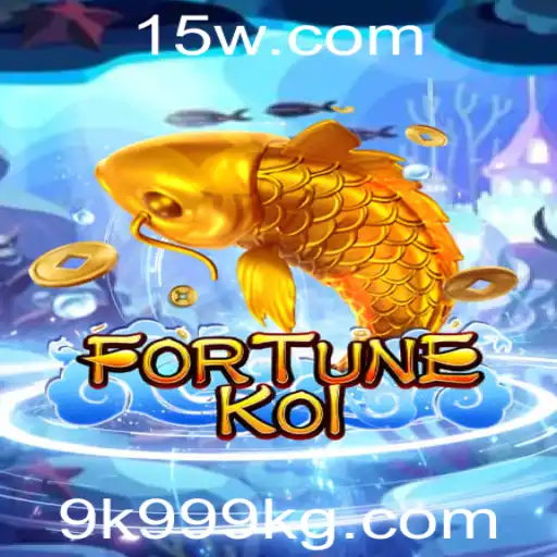 Descubra FORTUNEKOI: O Jogo que Combina Estratégia e Surtos de Sorte