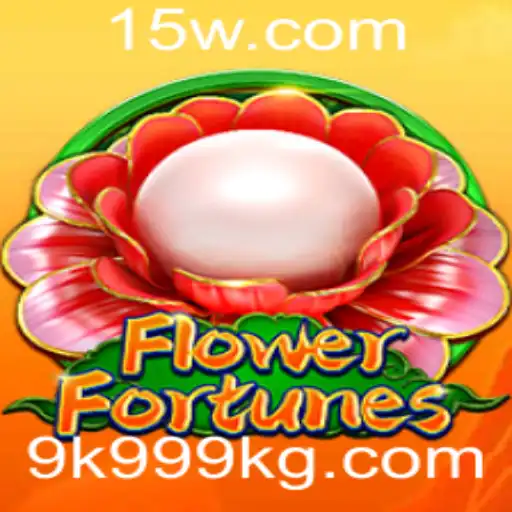 Descubra FlowerFortunes: Uma Imersão no Mundo dos Jogos Digitais