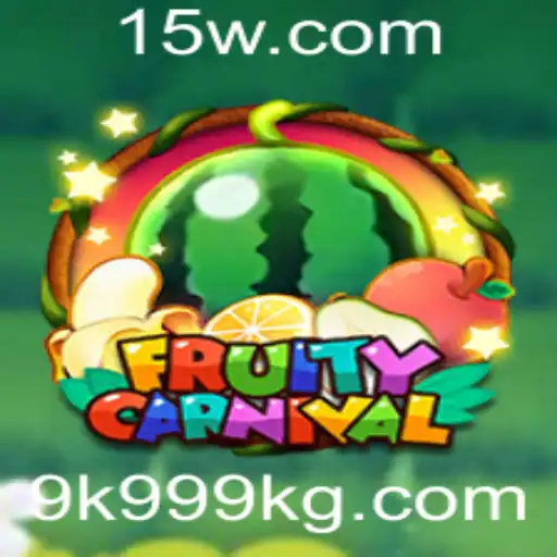 FruityCarnival: Descubra o Mundo Vibrante do Novo Jogo que Conquista Todos