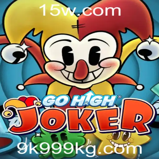 Descubra o Fascinante Mundo de GoHighJoker: Um Jogo cheio de Estratégia e Entretenimento
