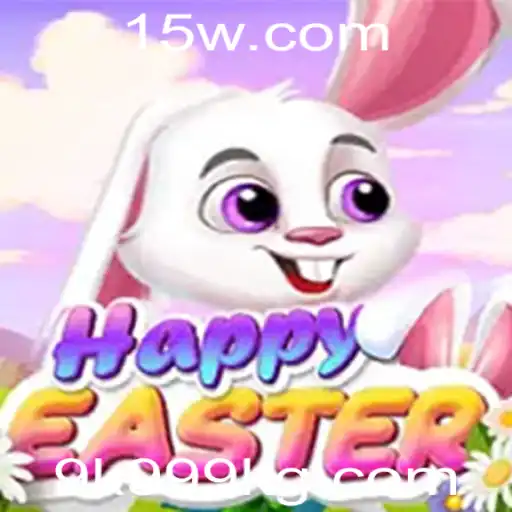 Explorando o Mundo Fascinante de HappyEaster: Regras, Estratégias e Tendências
