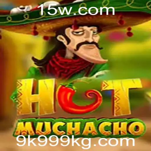 Explorando o Mundo Fascinante de HotMuchacho: O Jogo que Conquista Multidões