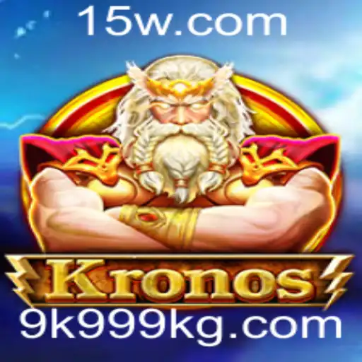 Kronos: Descubra o Jogo Revolucionário de Estratégia com o Código Enigmático 9k999