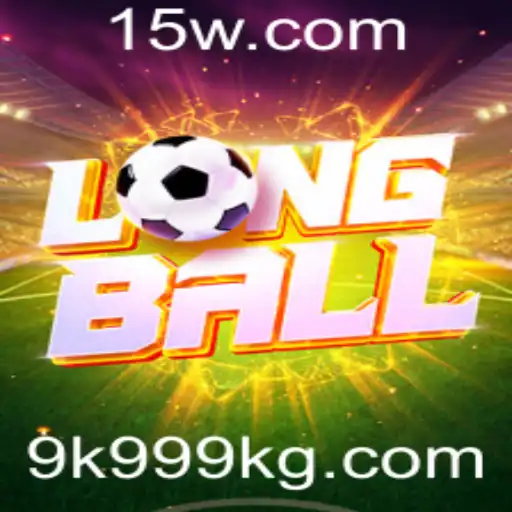 Explorando o Mundo Fascinante de LongBall: Regras e Dinâmicas do Jogo
