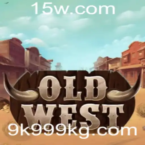 Descubra o Mundo de OldWest: O Jogo que Revive o Velho Oeste