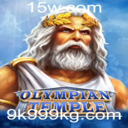 Descubra o Fascinante Mundo de OlympianTemple: Uma Aventura Mítica