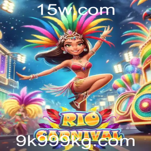 Explorando RioCarnival: Um Mergulho no Mundo de Cores e Estratégia