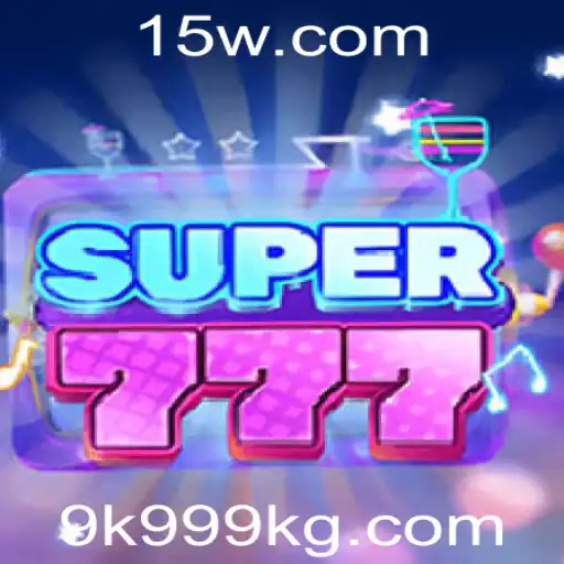 Super777: Conheça as Regras e Estratégias do Novo Jogo que Está Conquistando o Mundo