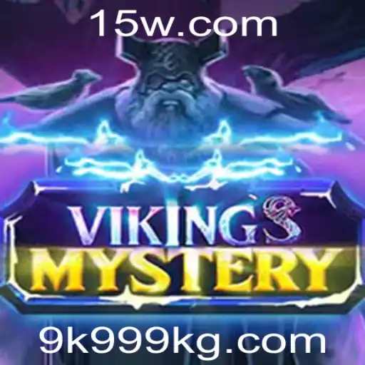 VikingsMystery: Desvendando os Segredos do Novo Jogo Sensação