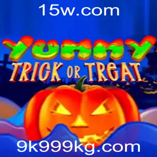 Descubra o Fascinante Mundo de YummyTrickorTreat: Um Jogo de Estratégia e Diversão