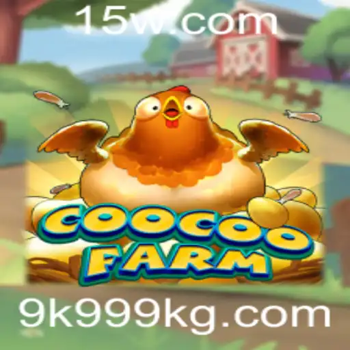 Descubra o Mundo de CooCooFarm: O Jogo Inovador que Está Conquistando Mentes
