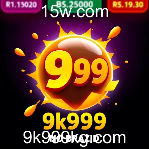 Explore 9k999: Crash Games no Brasil