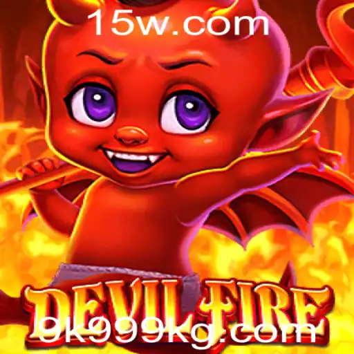 DevilFire: Mergulhe na Aventura Interativa com Complexidade Estratégica