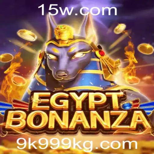 Descubra o Fascinante Mundo de EgyptBonanza: Um Jogo Emocionante de Aventura e Estratégia
