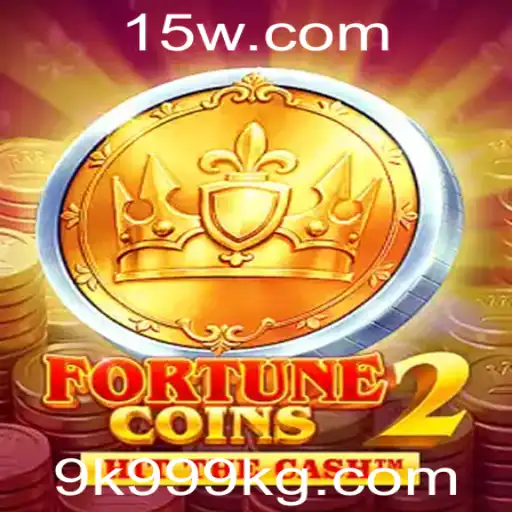 Explorando o Mundo Aventureiro de FortuneCoins2: Um Mergulho nas Regras e Estratégias