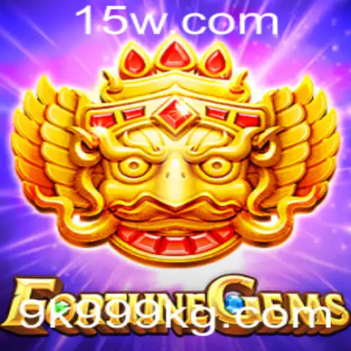 FortuneGems: Um Mergulho no Universo Inovador dos Jogos Digitais
