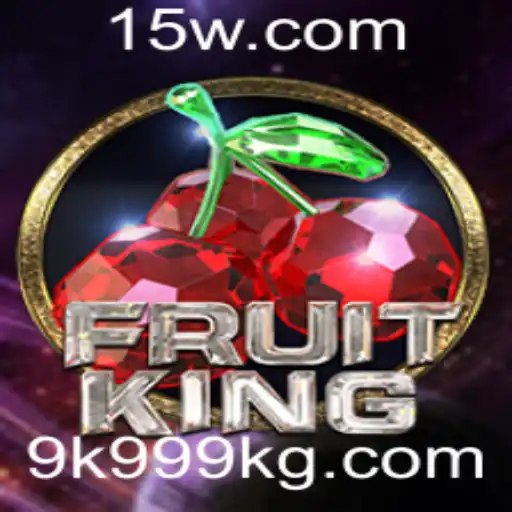 Descubra o Mundo Empolgante de FruitKing: O Jogo que Desafia as Probabilidades com 9k999