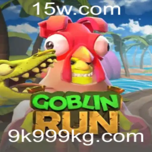 Descubra GoblinRun: Uma Aventura Interativa no Mundo dos Jogos