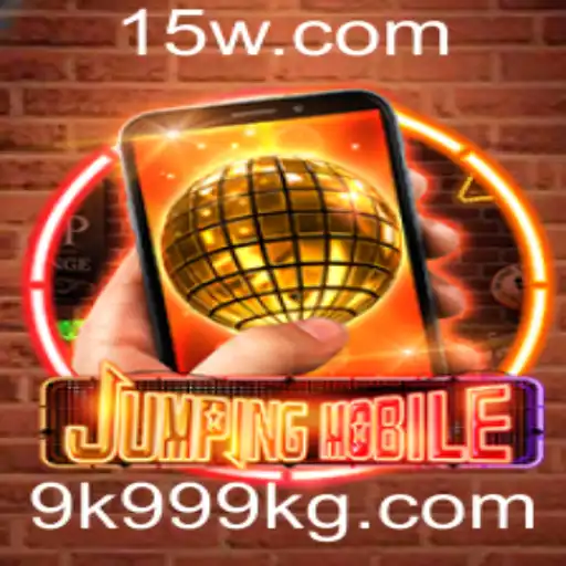 Explorando o Mundo de Jumpingmobile: O Jogo que Está Conquistando os Gamers