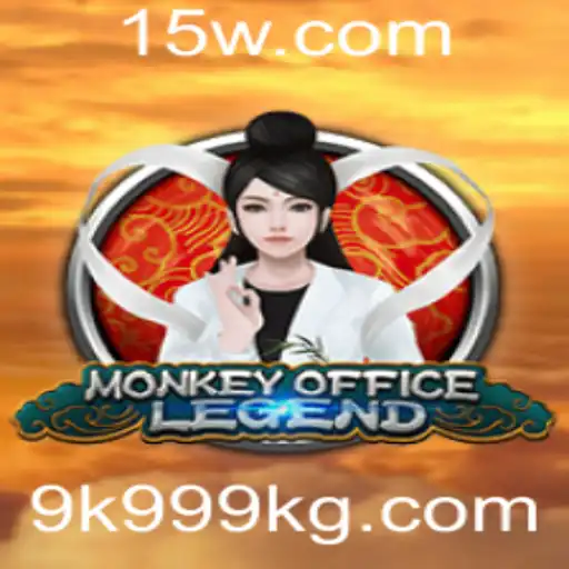 Explorando o Fascinante Mundo de MonkeyOfficeLegend: O que Você Precisa Saber