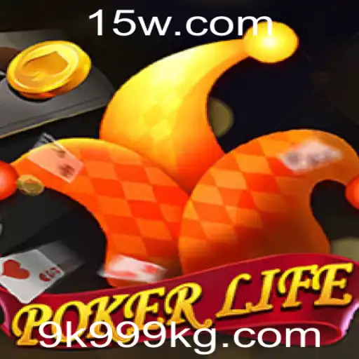 PokerLife: O Jogo que Revoluciona o Poker com a Palavra-Chave do Sucesso 9k999