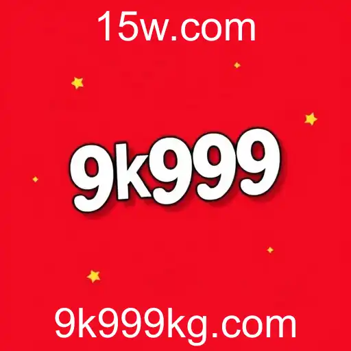 Promoções Atraentes: Como o Código 9k999 Pode Transformar Suas Compras