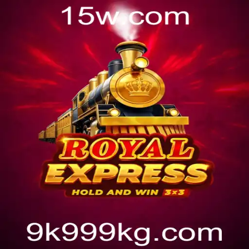 Royal Express: Um Guia Completo para o Jogo Inovador