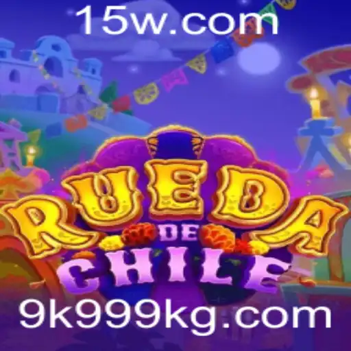 RuedaDeChile: Um Jogo Inovador para Todas as Idades