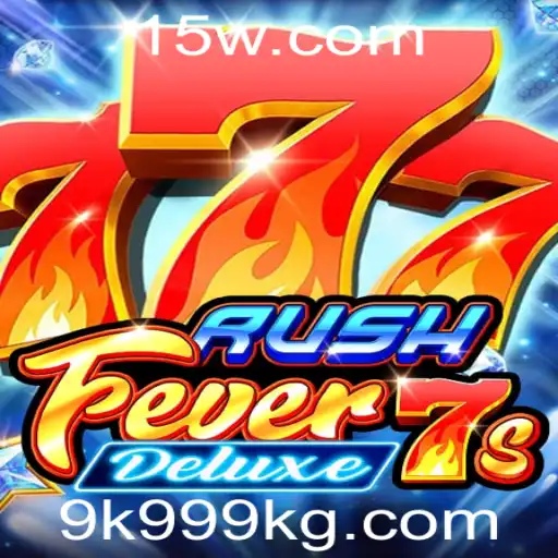 Explorando o Mundo de RushFever7sDeluxe: Tudo Sobre as Regras e Como Jogar