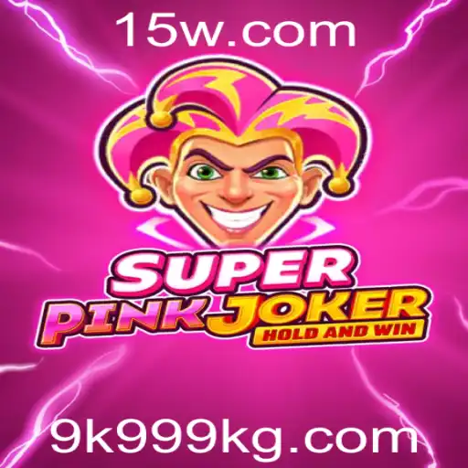 Descubra o Fantástico Mundo de SuperPinkJoker: Um Mergulho nas Regras e Aventuras