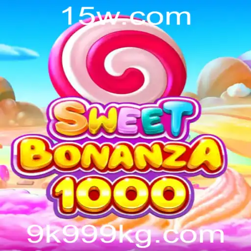 Descubra o Fascinante Mundo de SweetBonanza1000: Regras e Estratégias