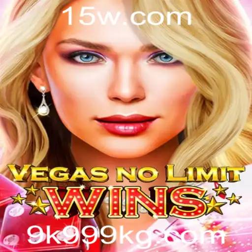 Descubra o Mundo de VegasNoLimitWins: Uma Aventura Incrível no Jogo de Cassino