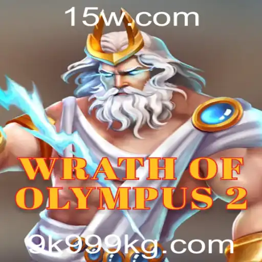 Desvendando WrathofOlympus2: O Jogo que Define uma Nova Era na Mitologia e Aventura