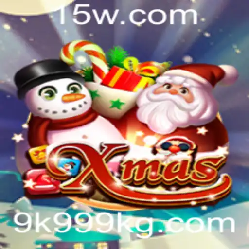 Descubra o Mundo de Xmas: Aventura e Estratégia no Jogo 9k999